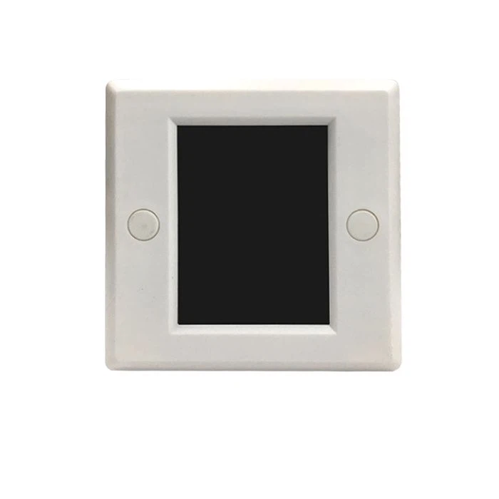 Five Range Programmed Switch for Electric Door