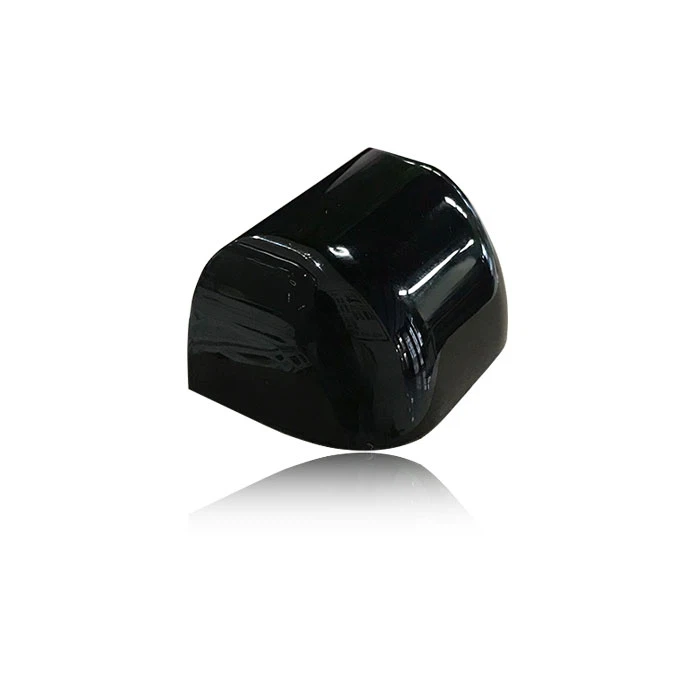 Plastic Microwave Radar Motion Sensor for Automatic Sliding Hermetic Door