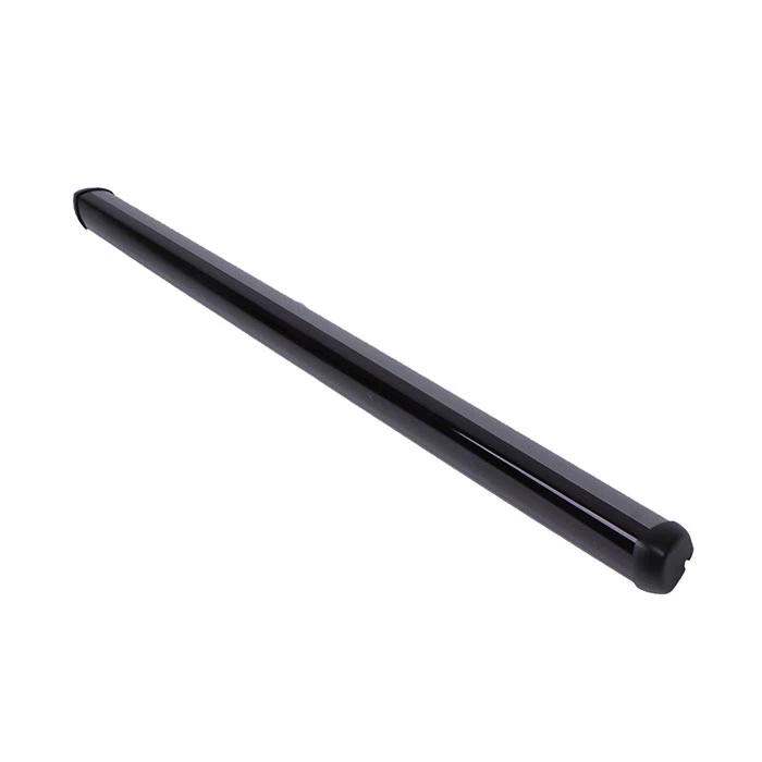 Airport Digital Waterproof Archway Scanner Metal Detector Door