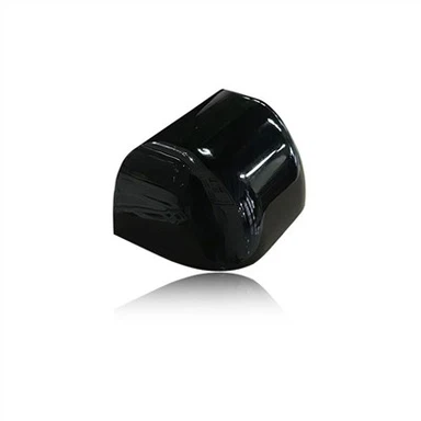 Automatic Door Motion Sensor, Microwave Radar Sensor, Door Activation Sensor