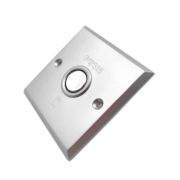 Door Release Opening Exit Button best