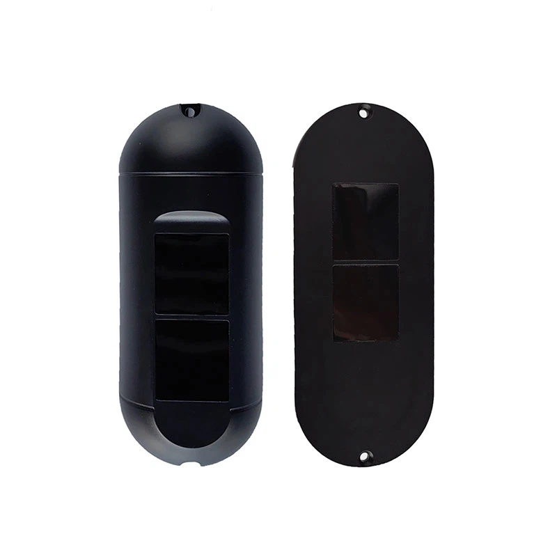 901Outdoor Laser Safety Sensor For Gate System 1 901Outdoor Laser Safety Sensor For Gate System 1