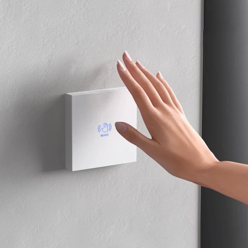 605MHWHand-Wave-Sensor-No-Touch-Switch-13 605MHWHand-Wave-Sensor-No-Touch-Switch-13